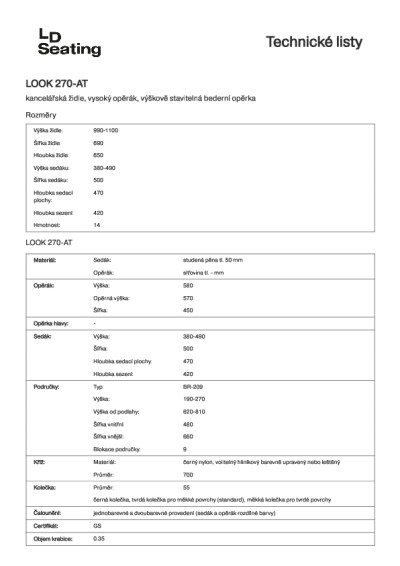 Structure pdf image