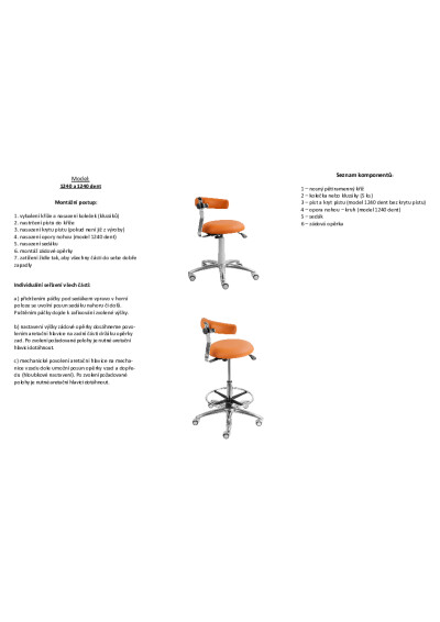 Structure pdf image