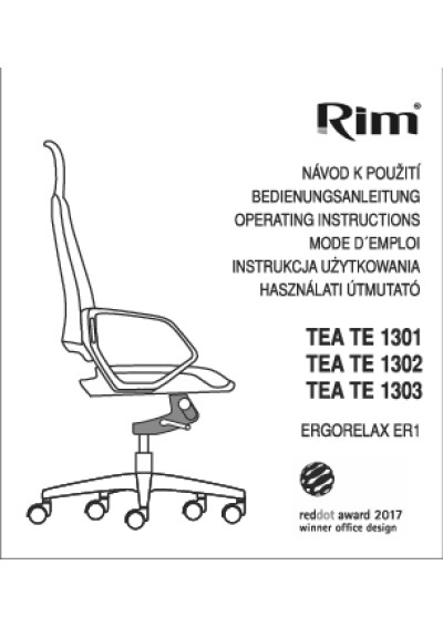 Structure pdf image
