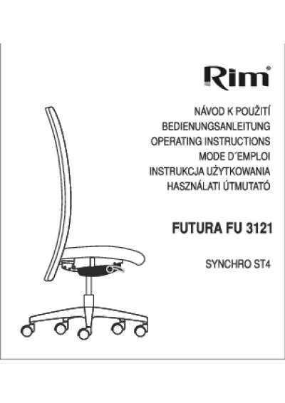 Structure pdf image