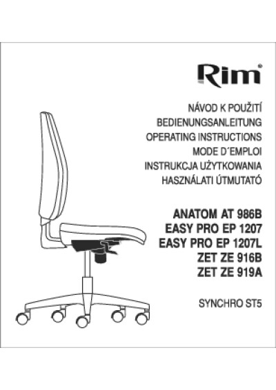 Structure pdf image