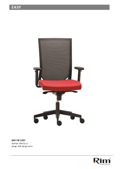 Structure pdf image