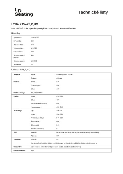 Structure pdf image