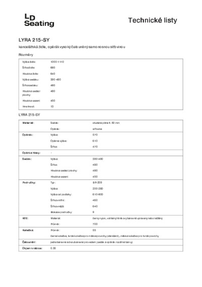 Structure pdf image