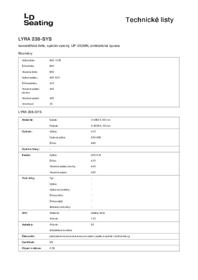 Structure pdf image