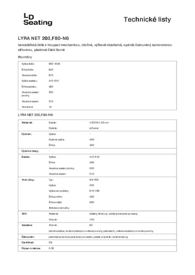 Structure pdf image