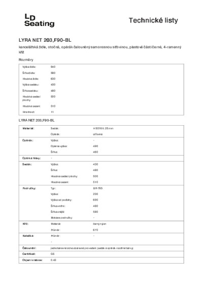 Structure pdf image