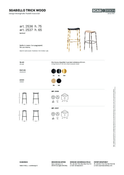 Structure pdf image