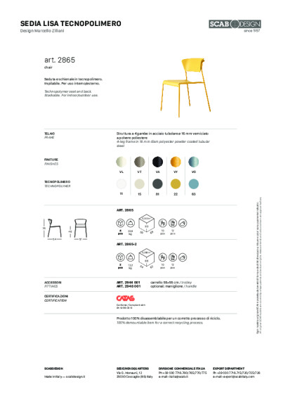 Structure pdf image