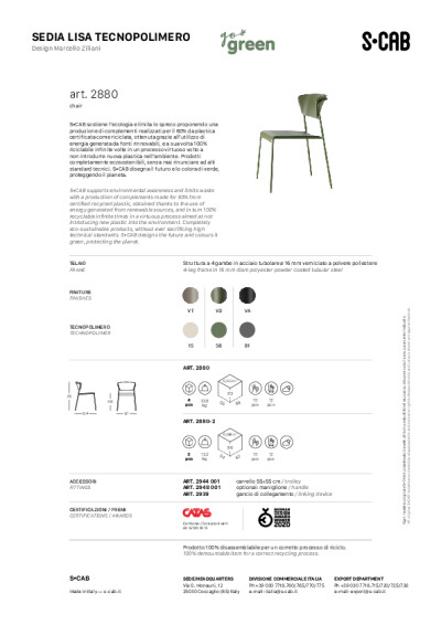 Structure pdf image