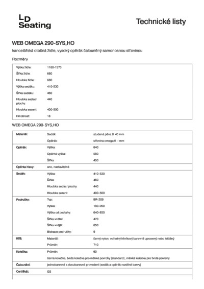 Structure pdf image