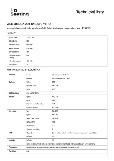 Structure pdf image