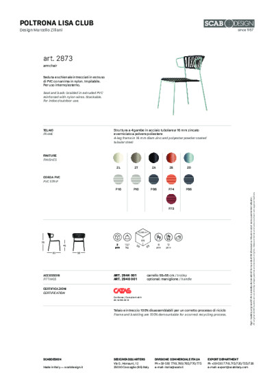 Structure pdf image