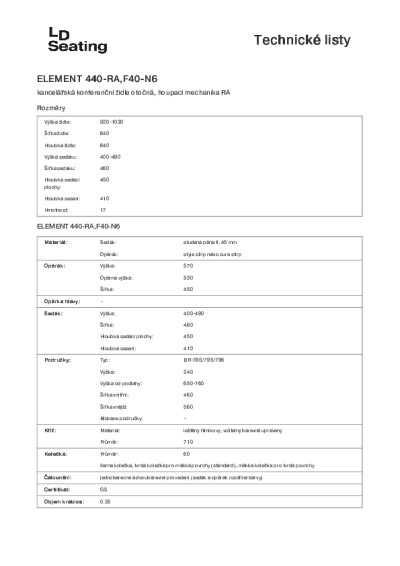 Structure pdf image