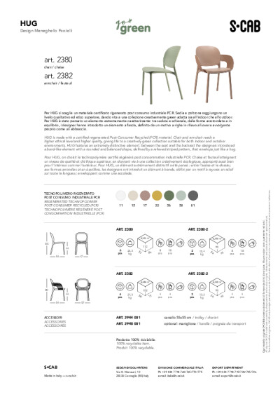 Structure pdf image