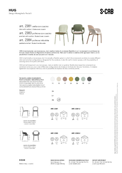 Structure pdf image