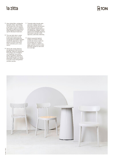 Structure pdf image