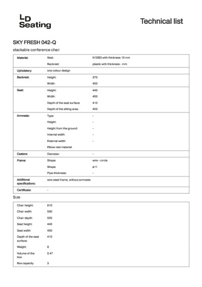 Structure pdf image