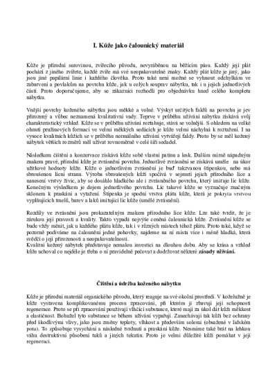 Structure pdf image