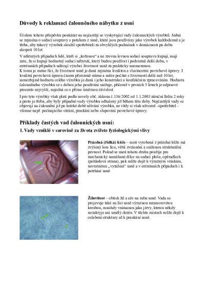 Structure pdf image