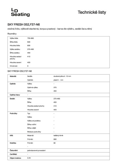 Structure pdf image