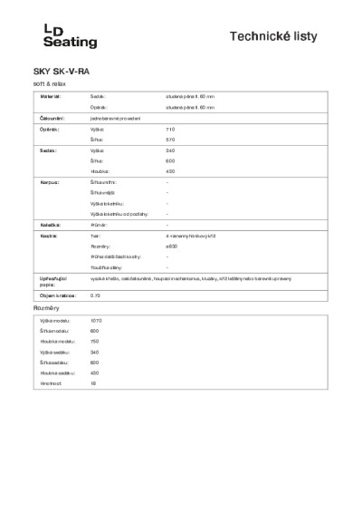 Structure pdf image