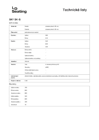 Structure pdf image