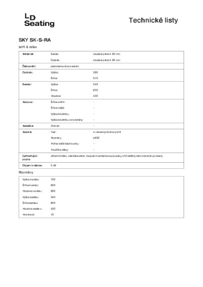 Structure pdf image