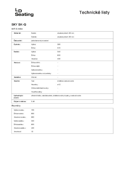 Structure pdf image