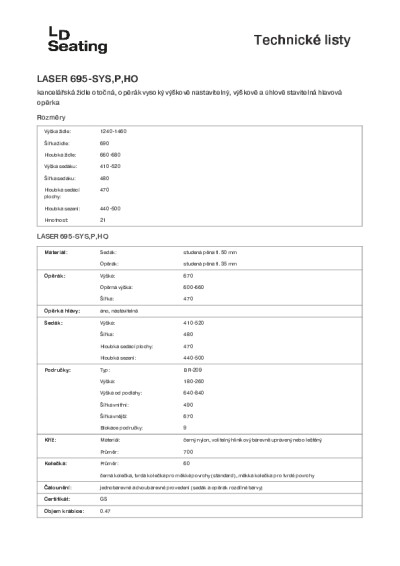 Structure pdf image