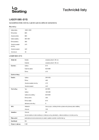 Structure pdf image