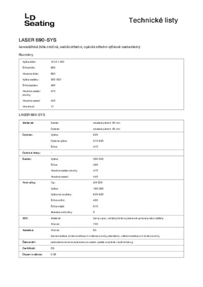 Structure pdf image