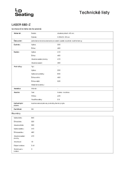 Structure pdf image