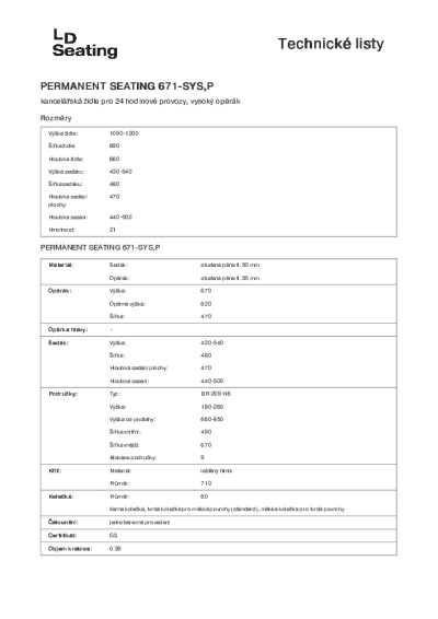 Structure pdf image