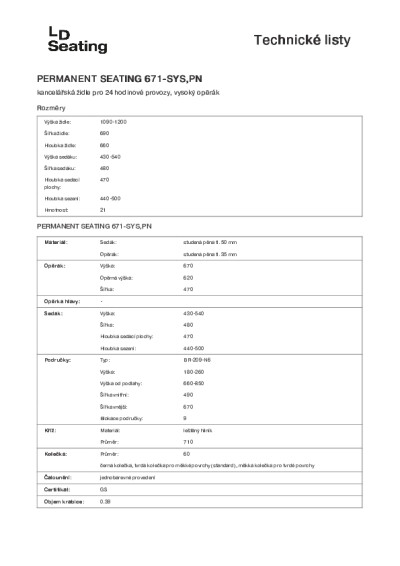 Structure pdf image