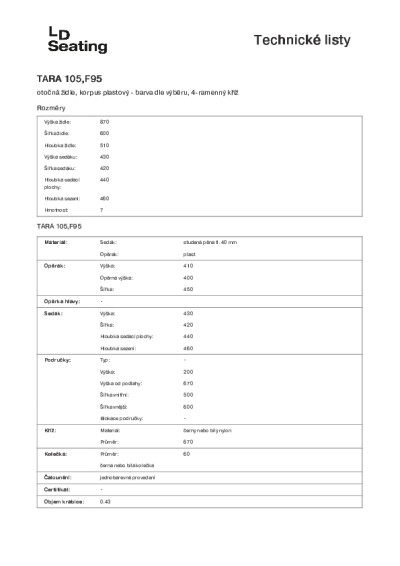 Structure pdf image