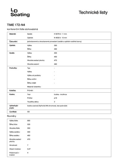 Structure pdf image