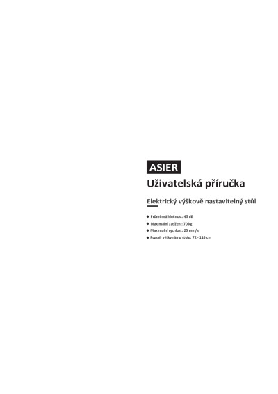 Structure pdf image