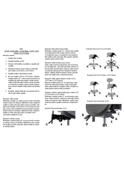 Structure pdf image