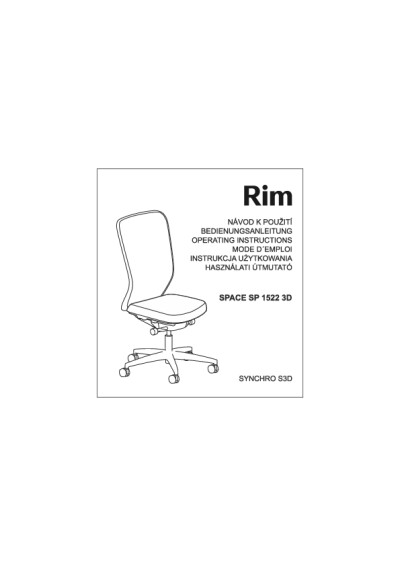Structure pdf image