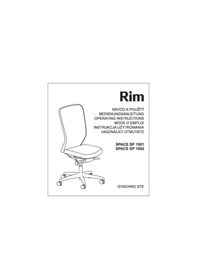 Structure pdf image
