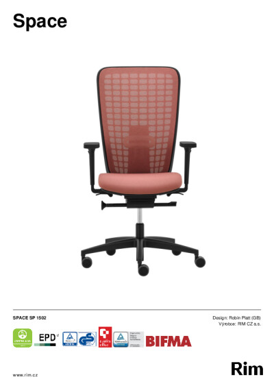 Structure pdf image