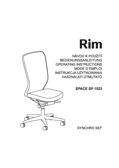 Structure pdf image