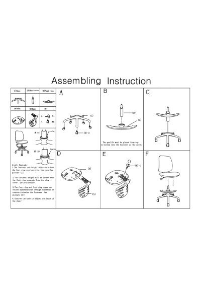 Structure pdf image