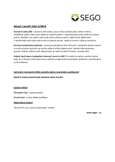Structure pdf image
