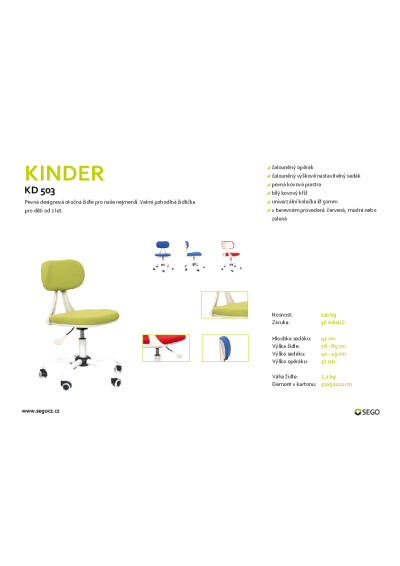 Structure pdf image