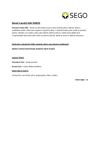 Structure pdf image