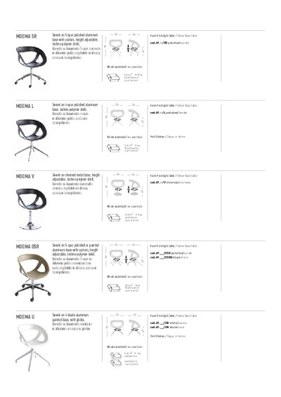 Structure pdf image