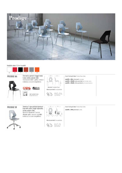 Structure pdf image