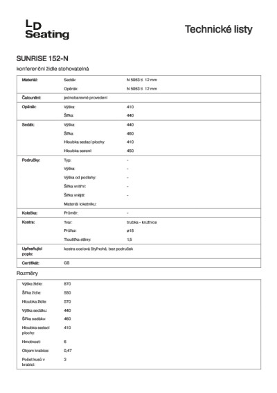 Structure pdf image